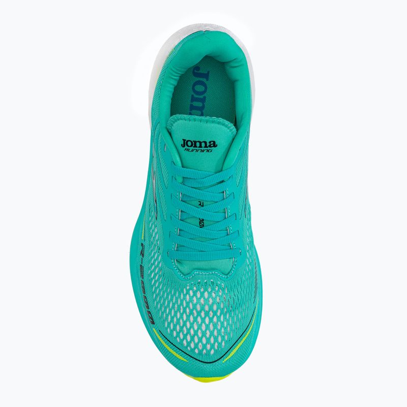 Joma férfi futócipő R.2000 2317 kék RR200S2317 RR200S2317 6