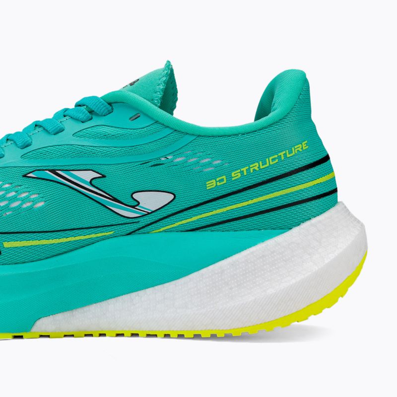 Joma férfi futócipő R.2000 2317 kék RR200S2317 RR200S2317 9