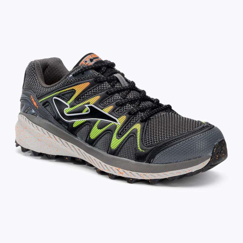 Joma Tk.Trek 2322 szürke férfi futócipő TKTRES2322