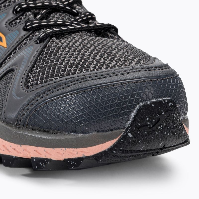 Joma Tk.Trek Lady 2322 szürke női futócipő 7