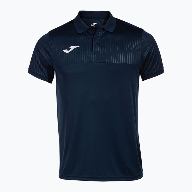 Joma Montreal navy férfi pólóing