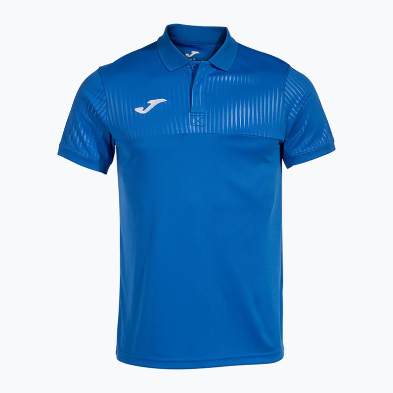 Joma Montreal royal férfi pólóing