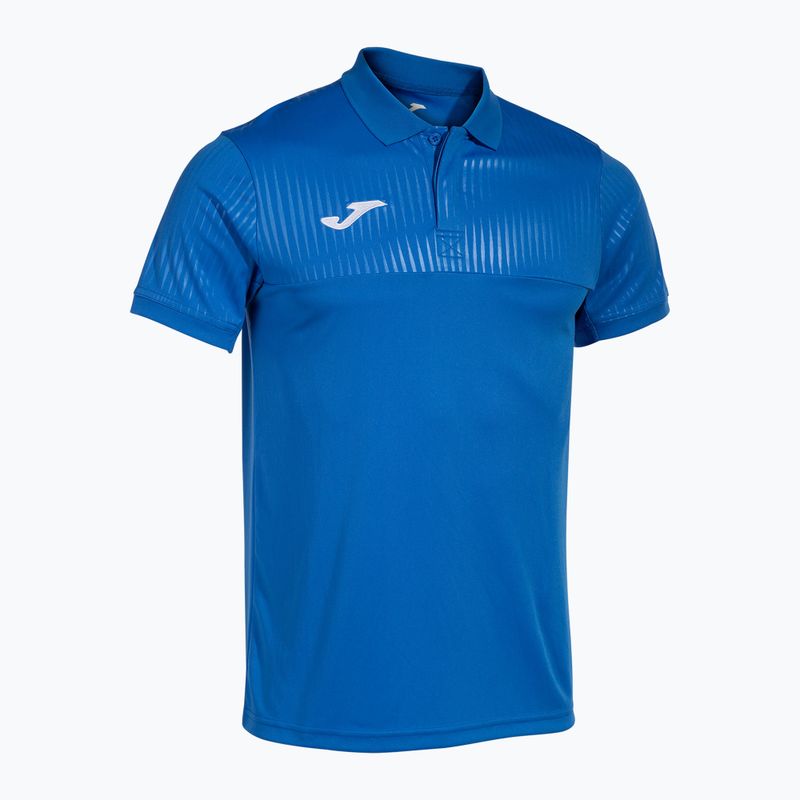 Joma Montreal royal férfi pólóing 2