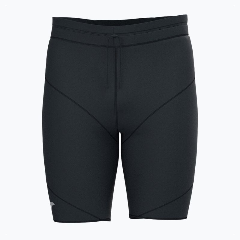 Férfi Joma R-Trail Nature Short Tights fekete 103163 futónadrág fekete 103163 futónadrág