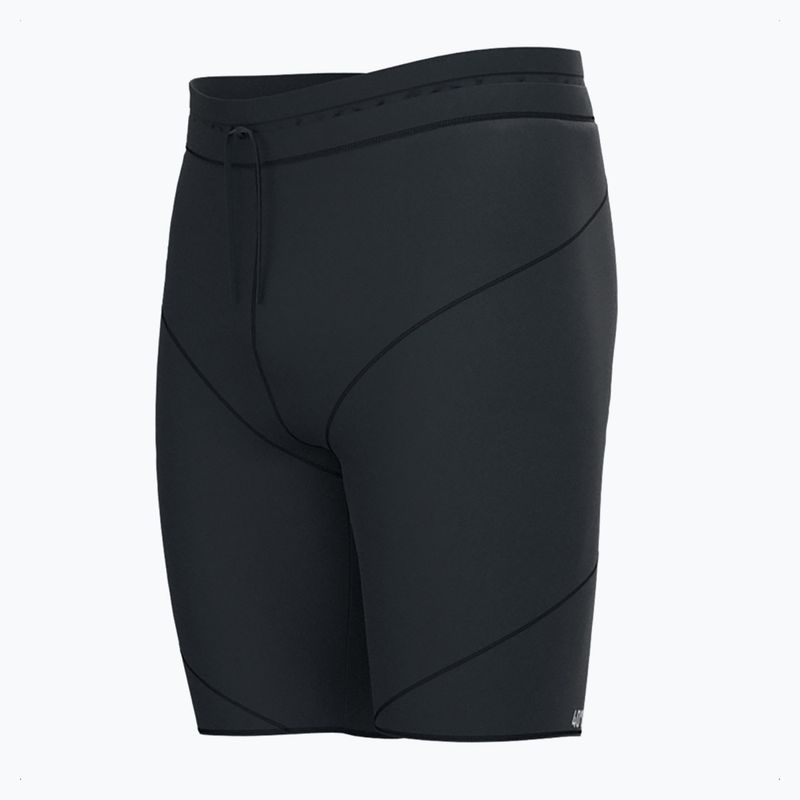 Férfi Joma R-Trail Nature Short Tights fekete 103163 futónadrág fekete 103163 futónadrág 2