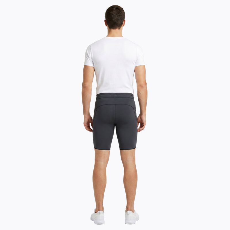 Férfi Joma R-Trail Nature Short Tights szürke 103163 futónadrág szürke 103163 futónadrág 3