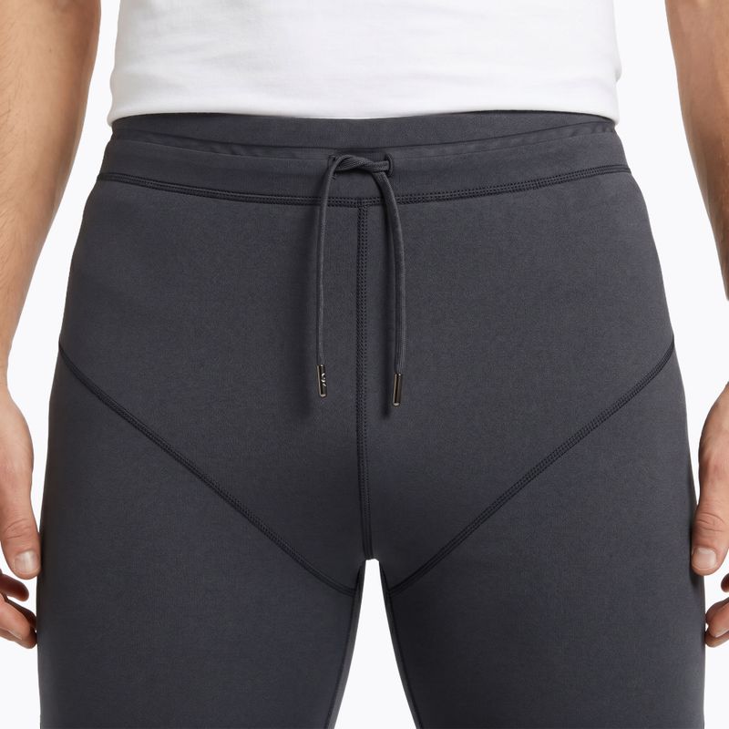 Férfi Joma R-Trail Nature Short Tights szürke 103163 futónadrág szürke 103163 futónadrág 6