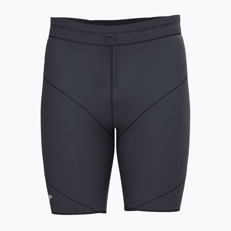 Férfi Joma R-Trail Nature Short Tights szürke 103163 futónadrág szürke 103163 futónadrág
