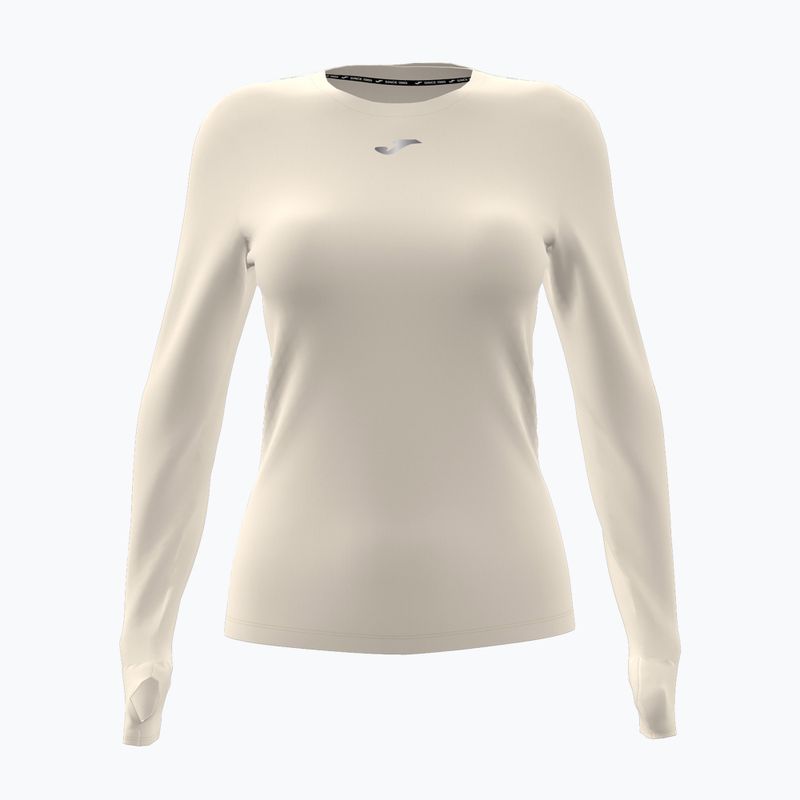 Joma R-Nature női futópóló bézs 901825.001