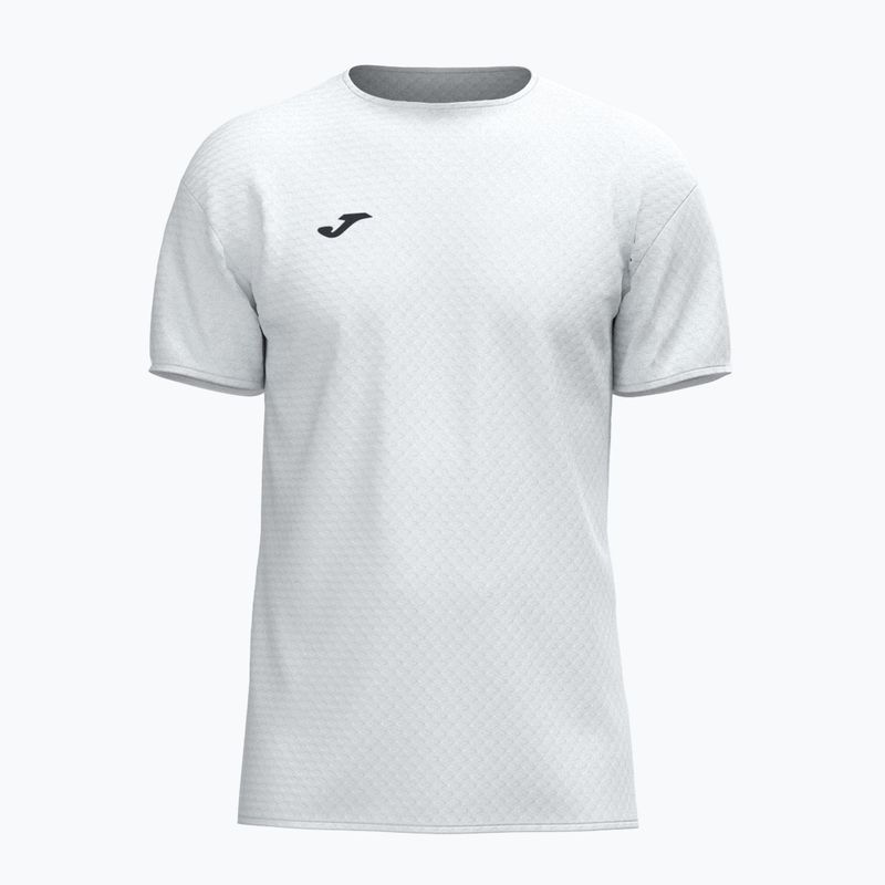 Férfi Joma R-City futópóló fehér 103177.200