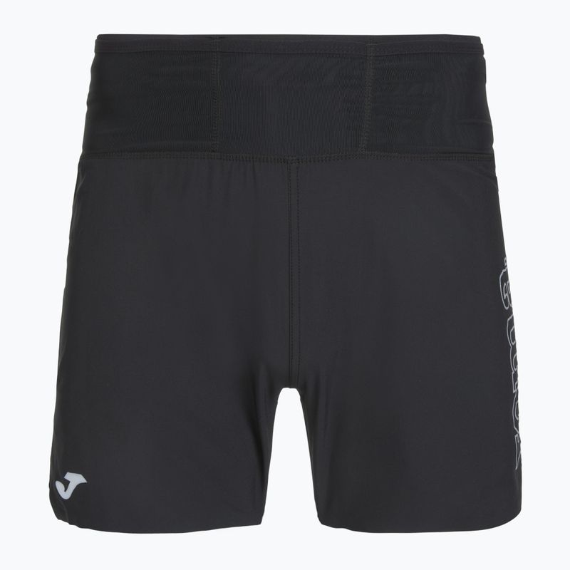 Férfi Joma R-Night futónadrág fekete 103165.100