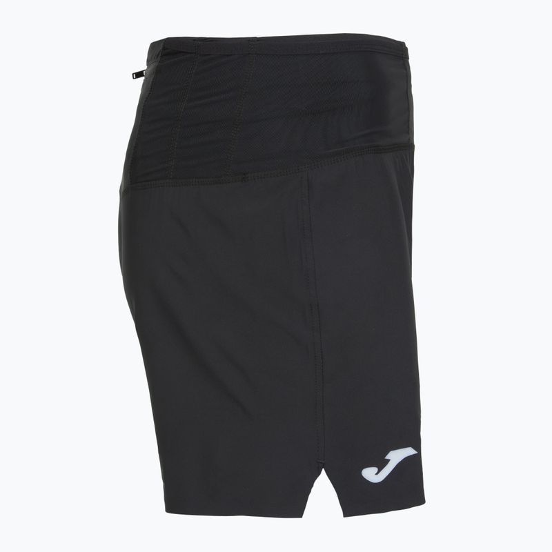 Férfi Joma R-Night futónadrág fekete 103165.100 3