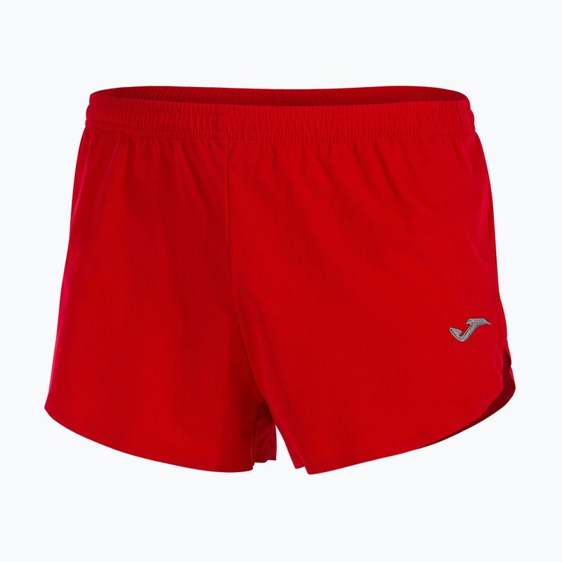 Joma Olimpia futónadrág piros 100815.600