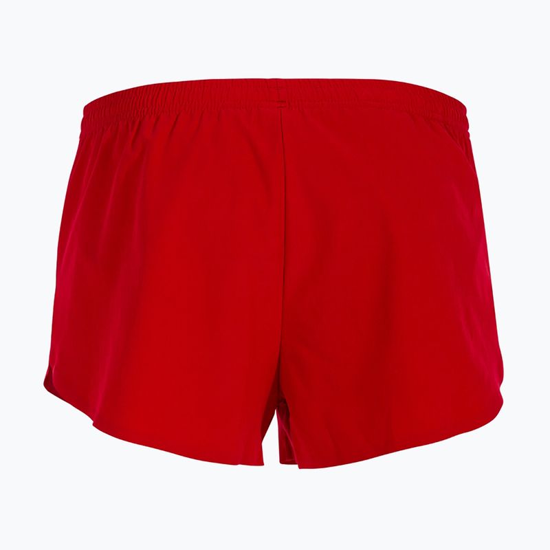 Joma Olimpia futónadrág piros 100815.600 2