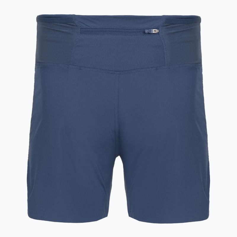Férfi Joma R-Combi futónadrág sötét navy színű 10