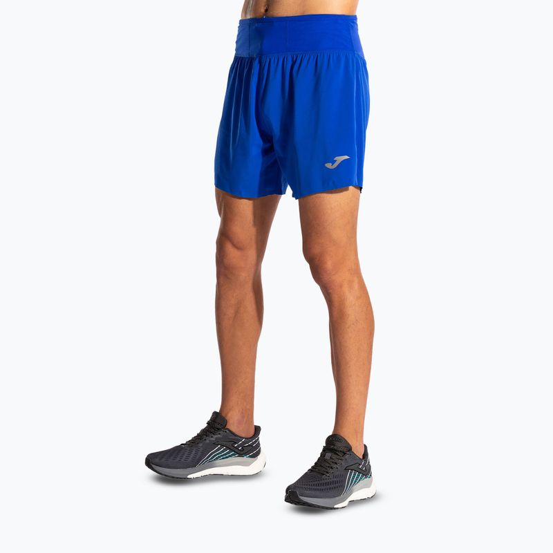 Férfi Joma R-Combi királyi futónadrágok 3