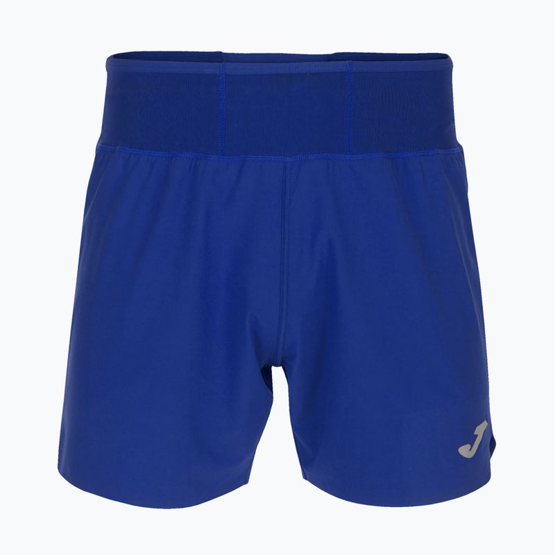 Férfi Joma R-Combi királyi futónadrágok 6