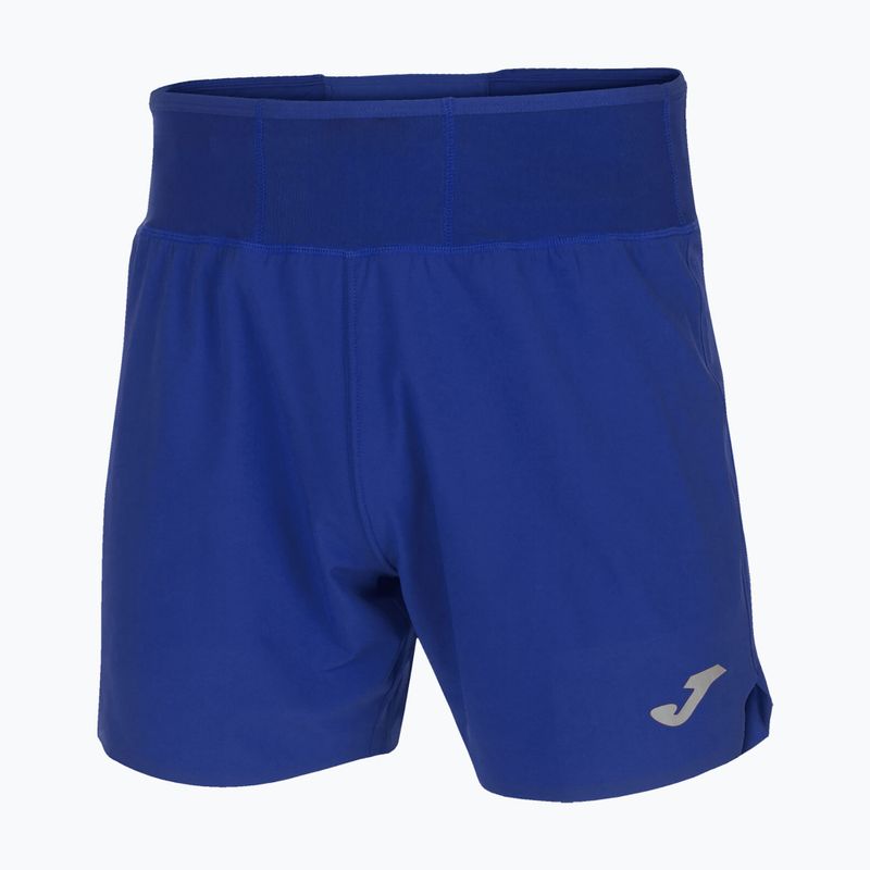 Férfi Joma R-Combi királyi futónadrágok 7