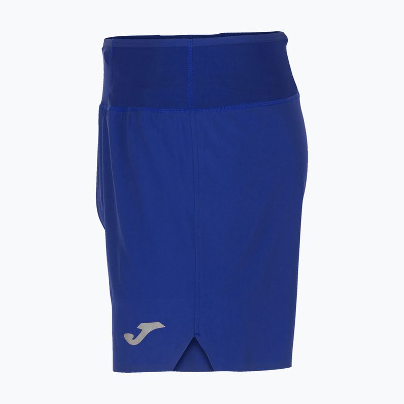 Férfi Joma R-Combi királyi futónadrágok 9