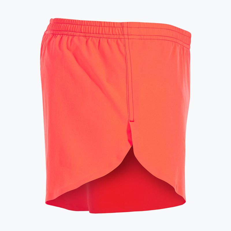 Joma Olimpia fluor korallszínű futónadrág 5
