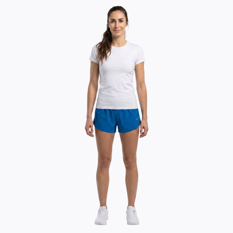 Joma Olimpia futónadrág kék 100815.700 2