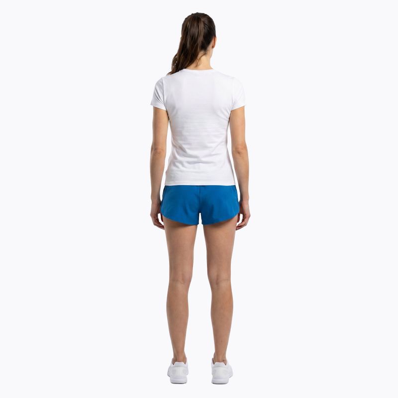 Joma Olimpia futónadrág kék 100815.700 3