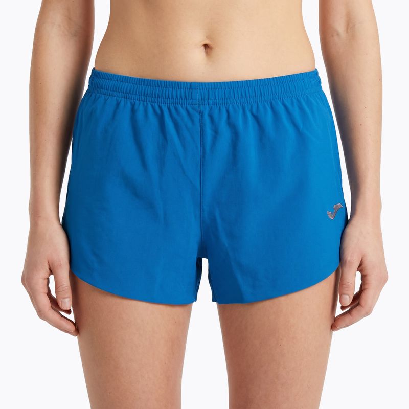 Joma Olimpia futónadrág kék 100815.700 6
