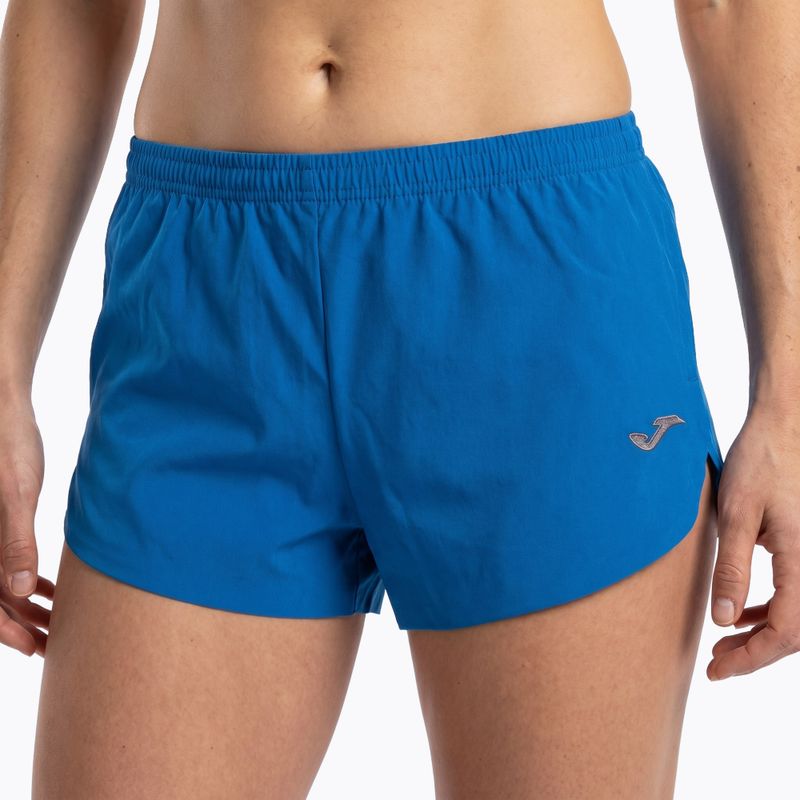 Joma Olimpia futónadrág kék 100815.700 7