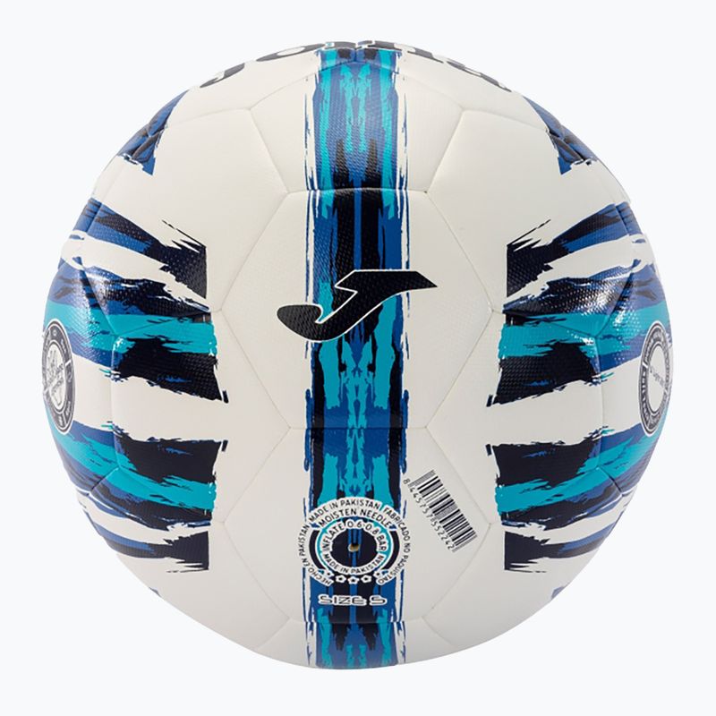 Joma U-Light labdarúgó 5 méret 2