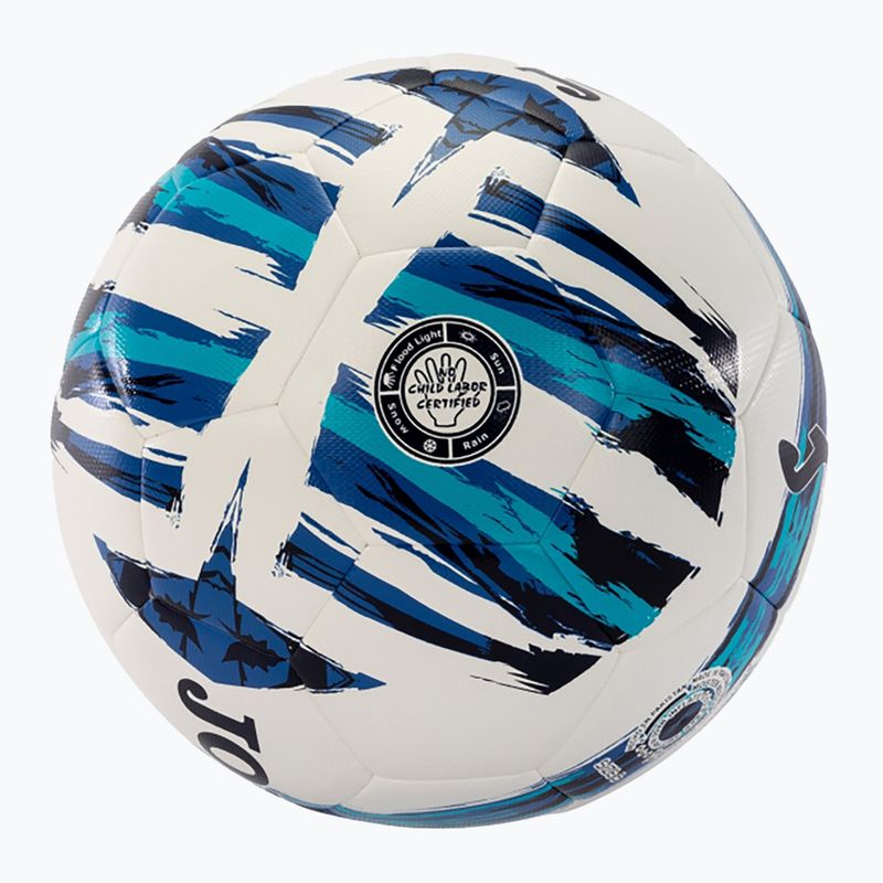 Joma U-Light labdarúgó 5 méret 3