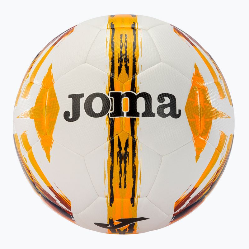 Joma U-Light labdarúgó 4-es méret