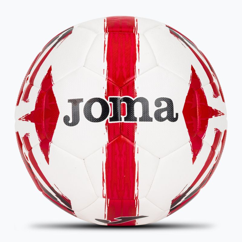 Joma Light labdarúgó 5 méret