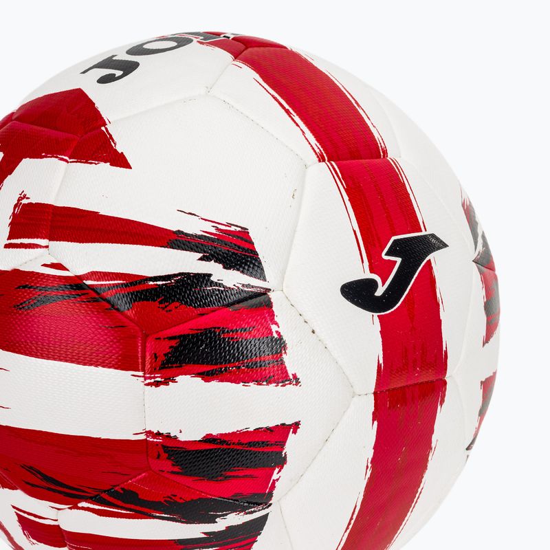 Joma Light labdarúgó 5 méret 3