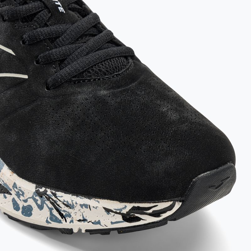 Női Joma Elite 2301 vissza/fehér futócipő 7