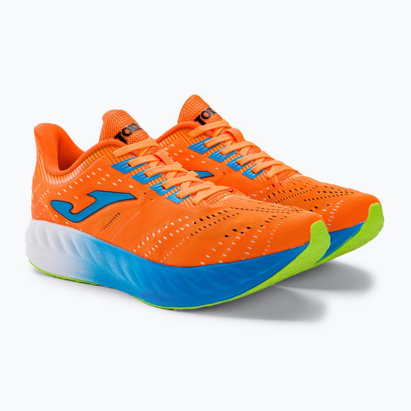 Férfi futócipő Joma R.3000 2308 narancssárga 7