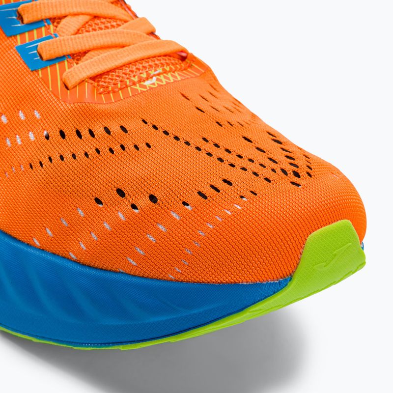 Férfi futócipő Joma R.3000 2308 narancssárga 13