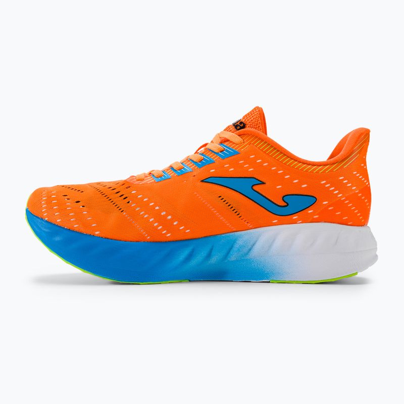 Férfi futócipő Joma R.3000 2308 narancssárga 16