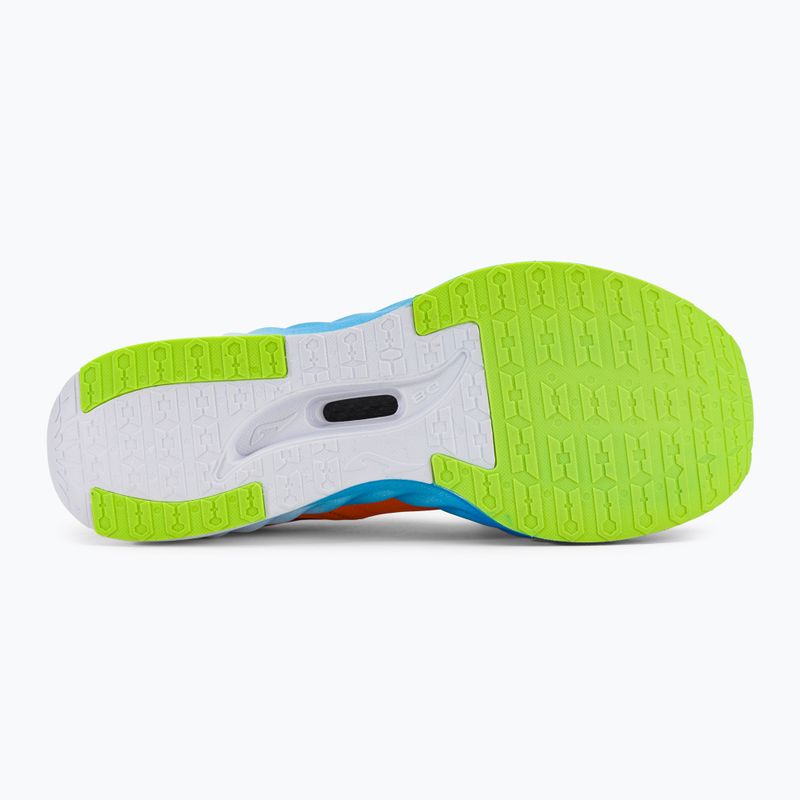 Férfi futócipő Joma R.3000 2308 narancssárga 9