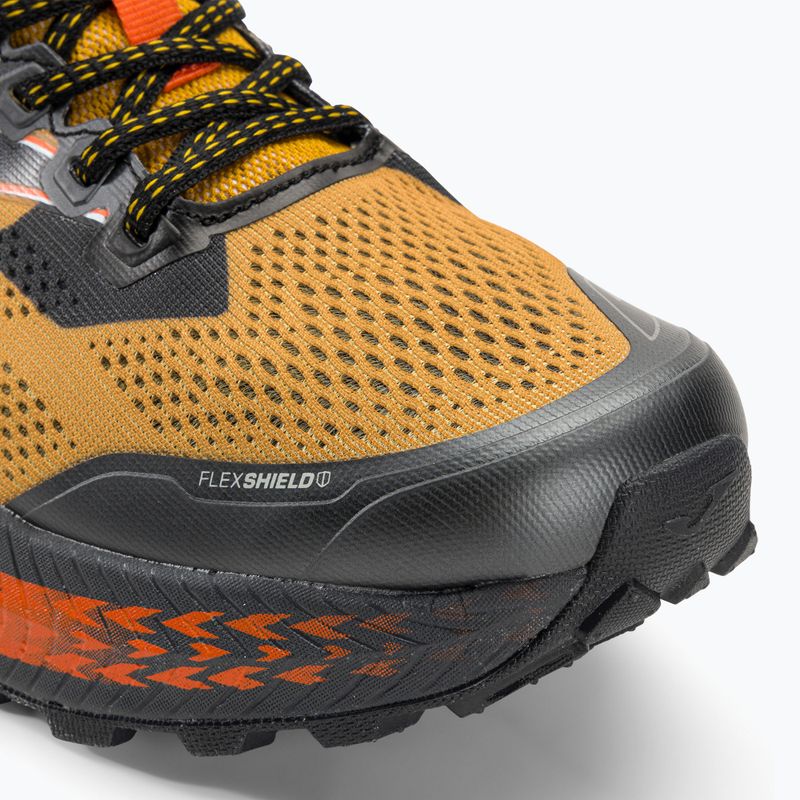 Joma Kubor 2326 férfi futócipő 7