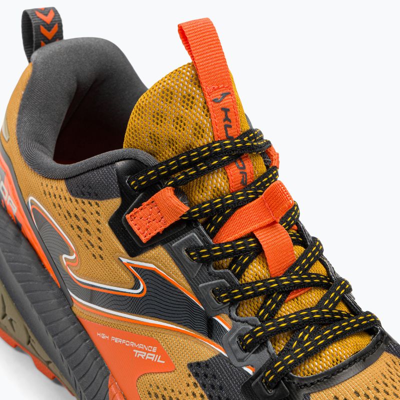 Joma Kubor 2326 férfi futócipő 8