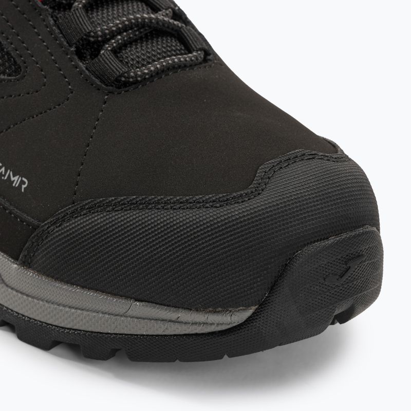 Férfi túracipő Joma Tk.Taimir 2301 fekete 7