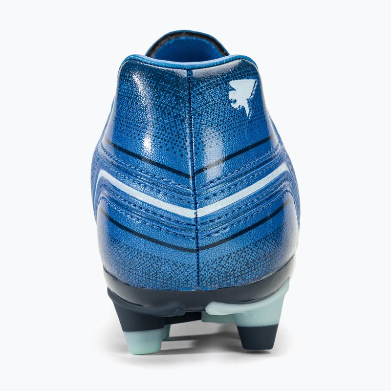 Férfi Joma Aguila FG labdarúgó cipő royal 6
