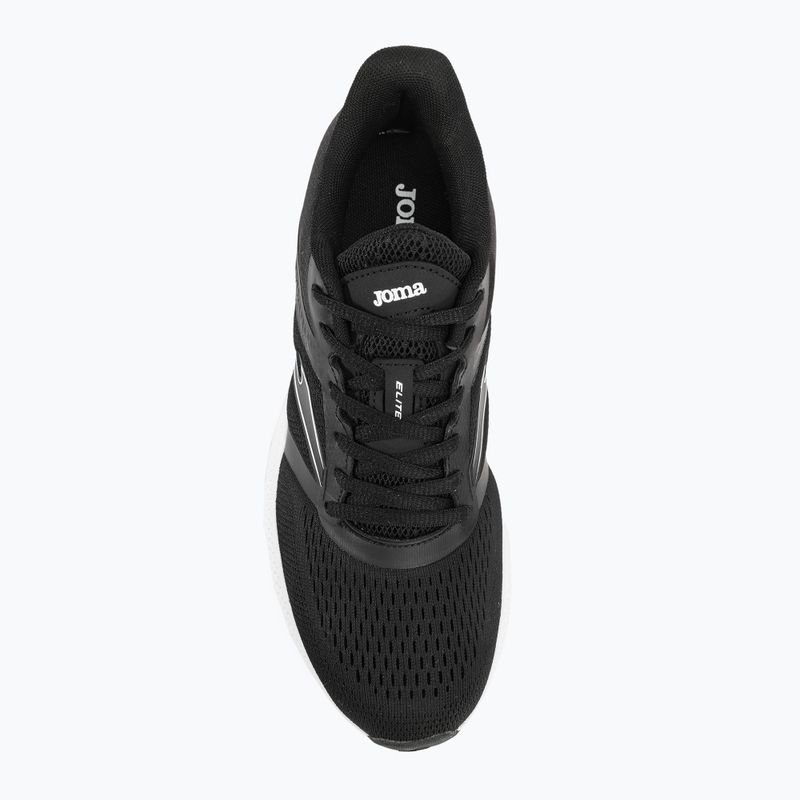 Férfi futócipő Joma Elite white 6