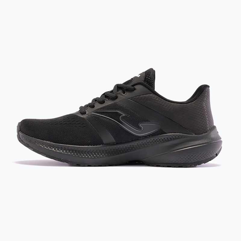 Férfi futócipő Joma Elite black 10