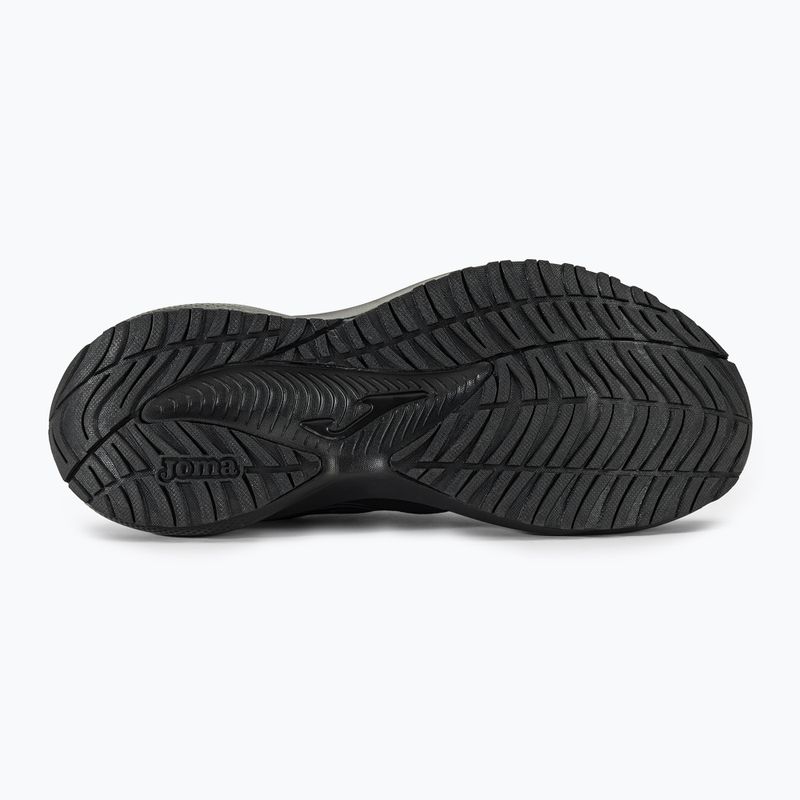 Férfi futócipő Joma Elite black 6