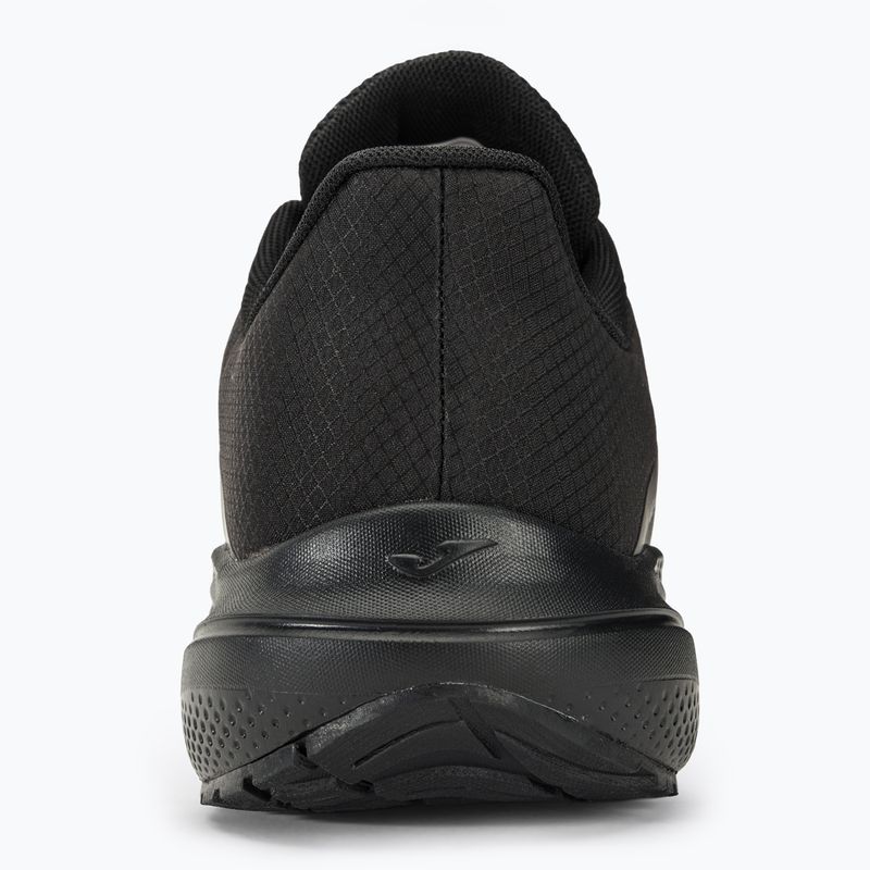 Férfi futócipő Joma Elite black 8