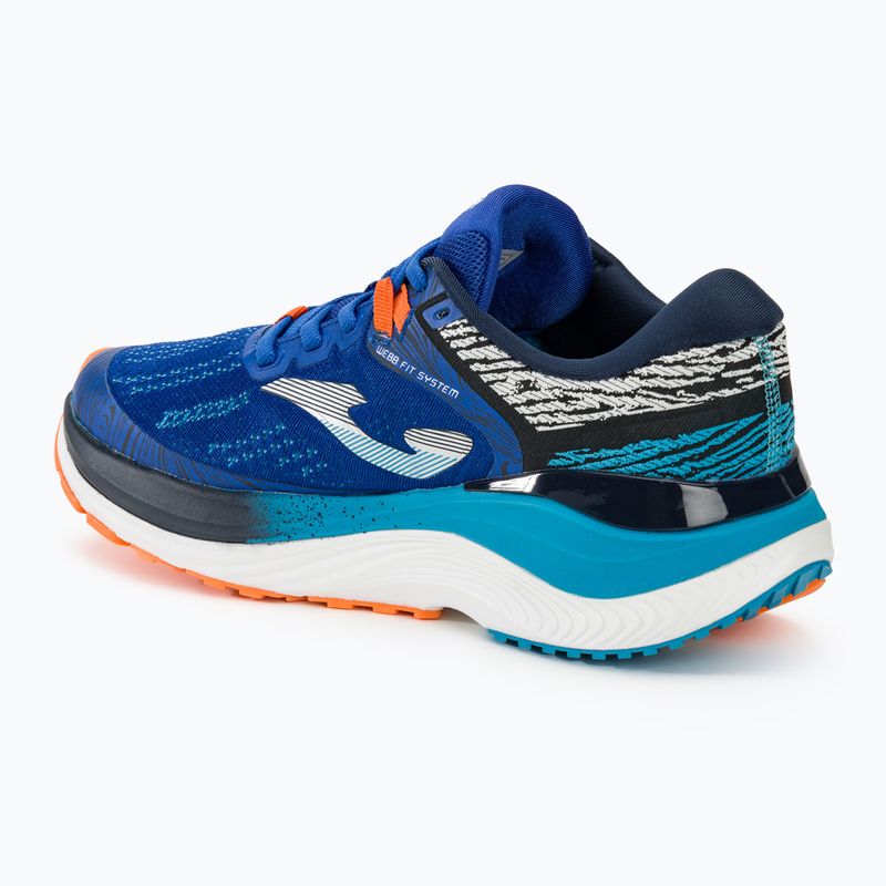 Férfi futócipő Joma Fenix royal 3