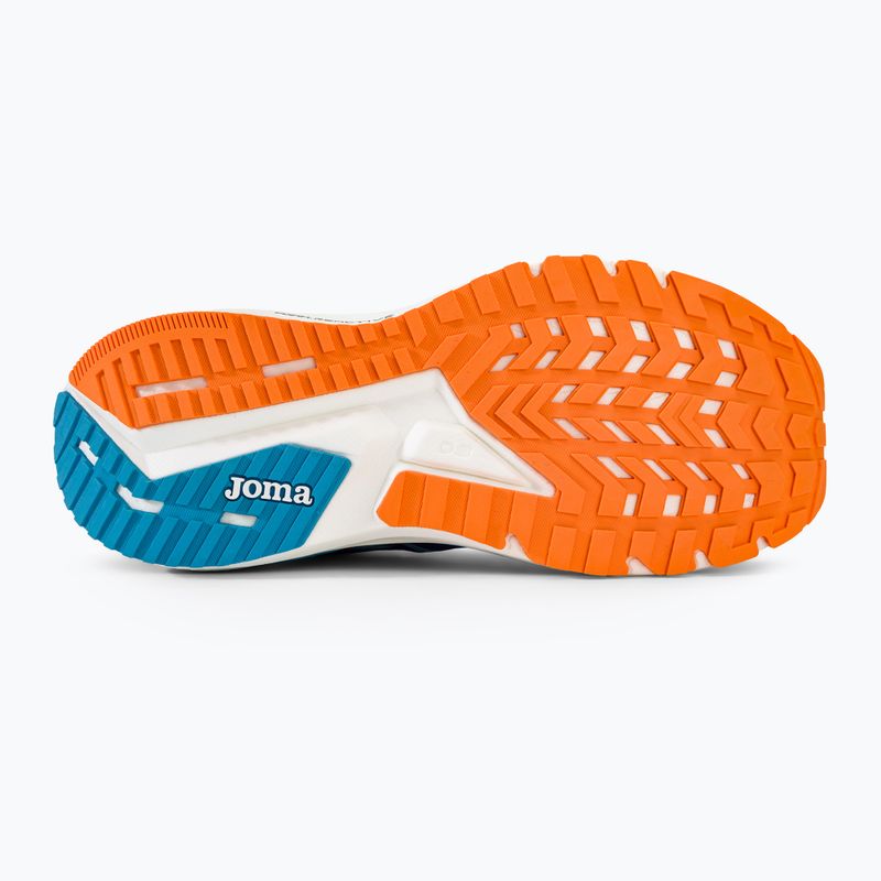Férfi futócipő Joma Fenix royal 4