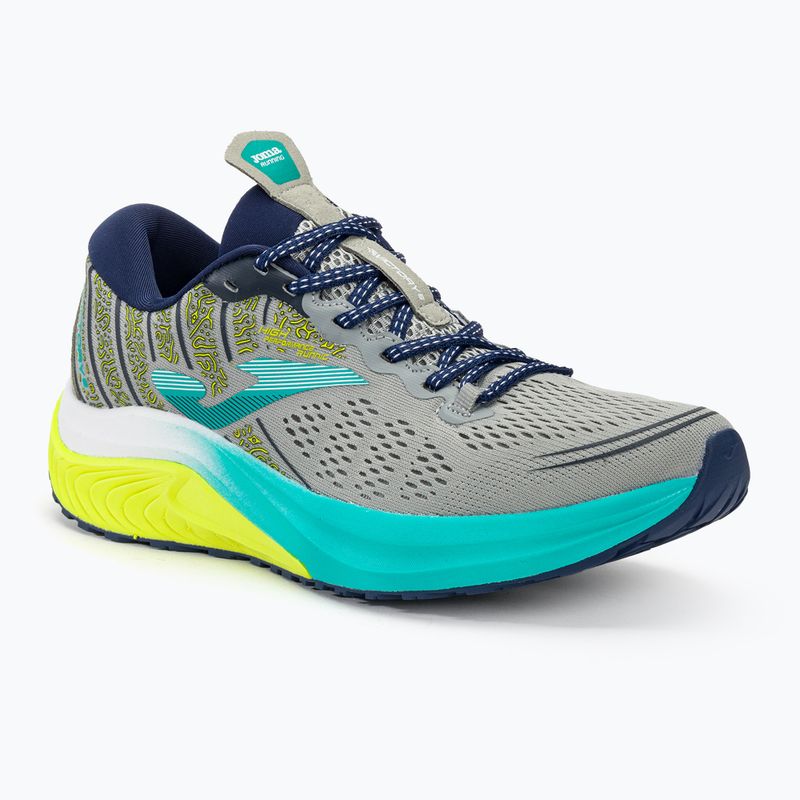 Férfi futócipő Joma Victory grey