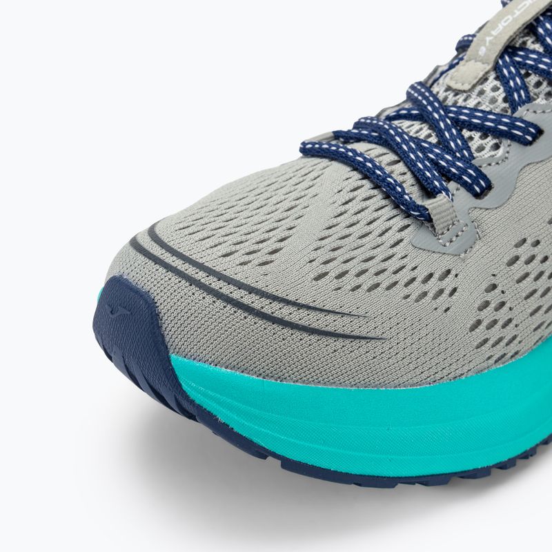 Férfi futócipő Joma Victory grey 7